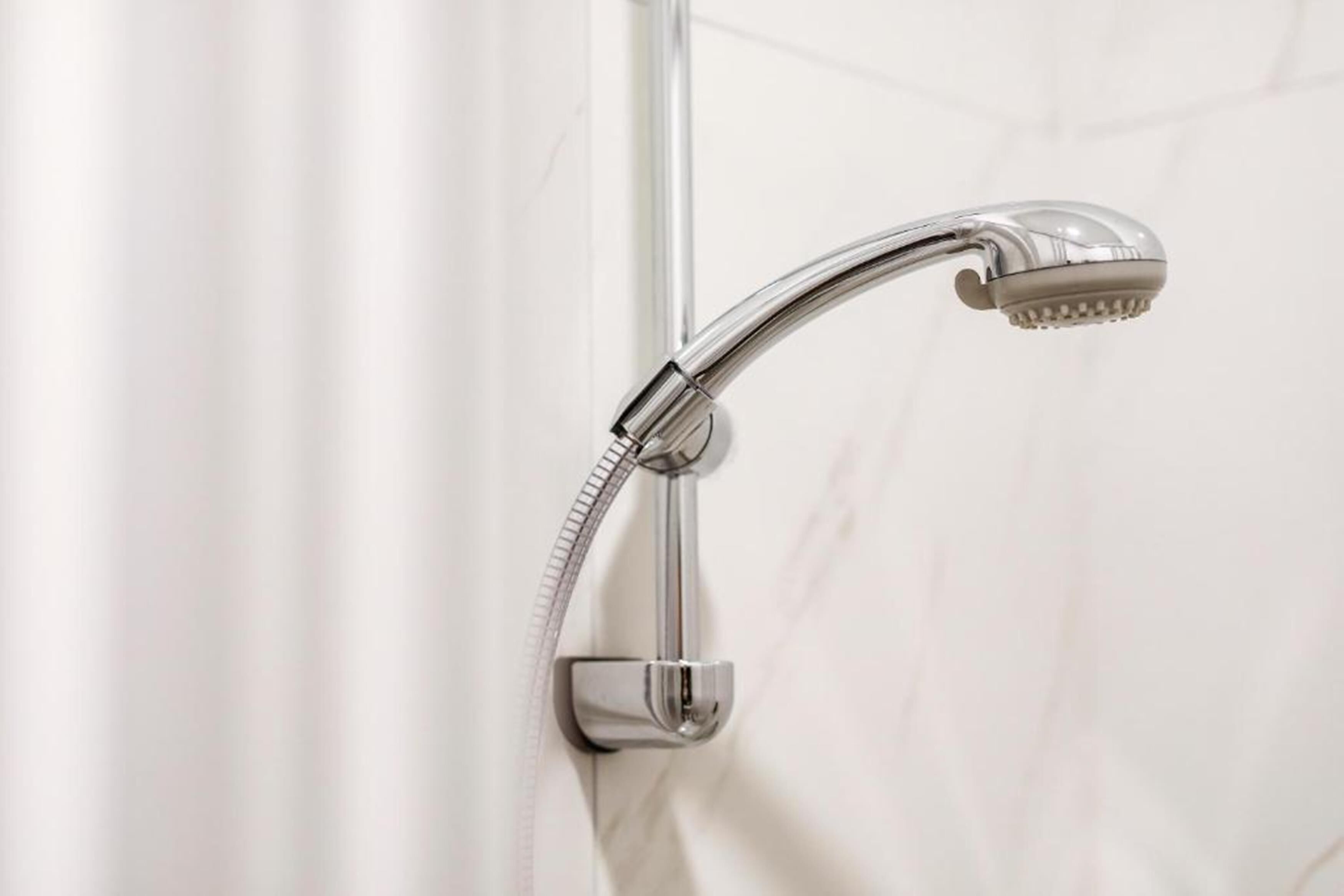 Photo - Sleephotels Casino