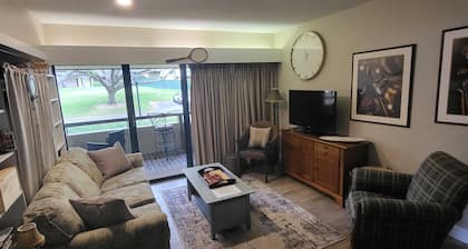 2762 Merion Innisbrook Condo Golf Resort