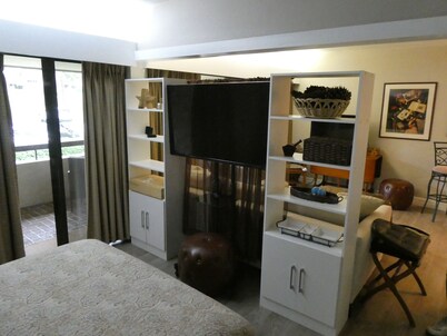 2762 Merion Innisbrook Condo Golf Resort