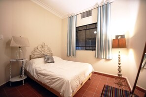 Bilik