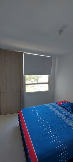 3 Schlafzimmer, kostenloses WLAN