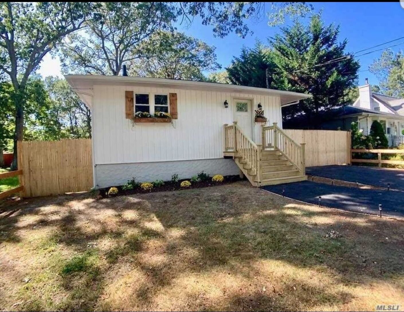 Entire Home