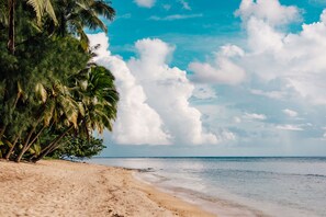 مناشف للشاطئ