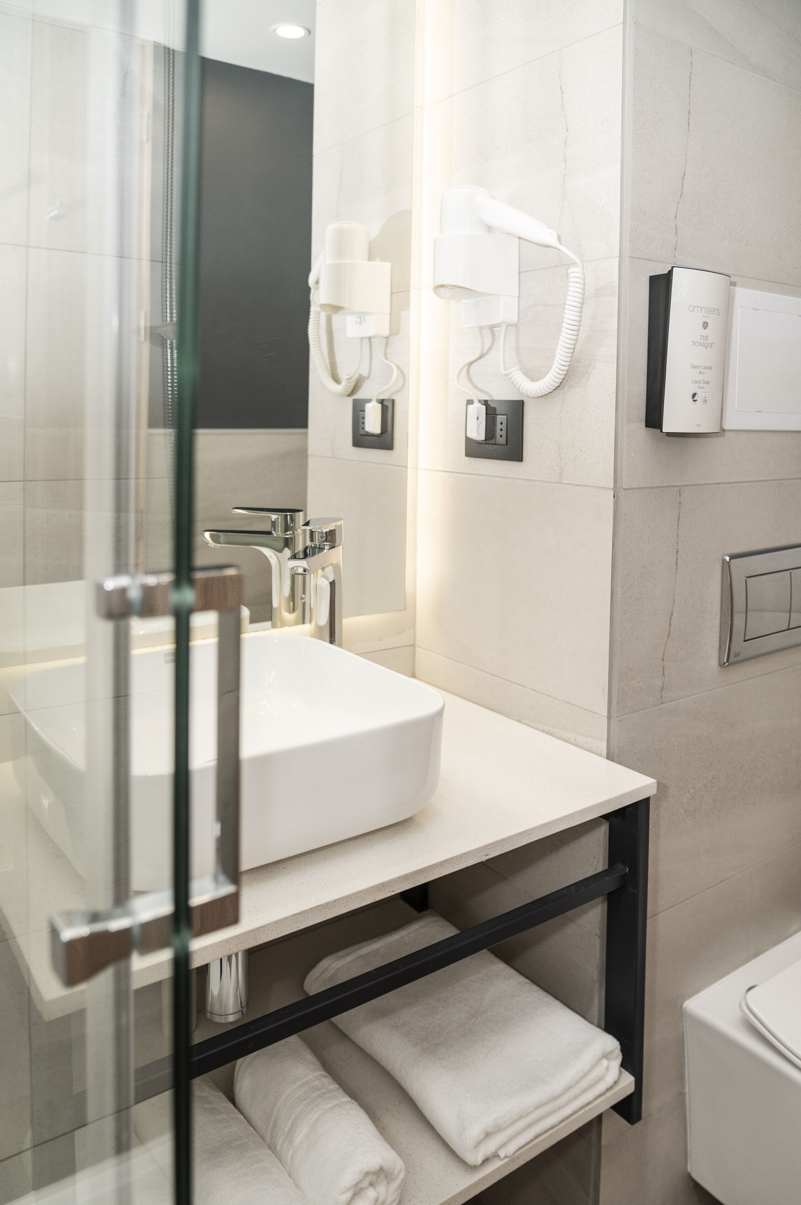 Foto - Almasur Providencia