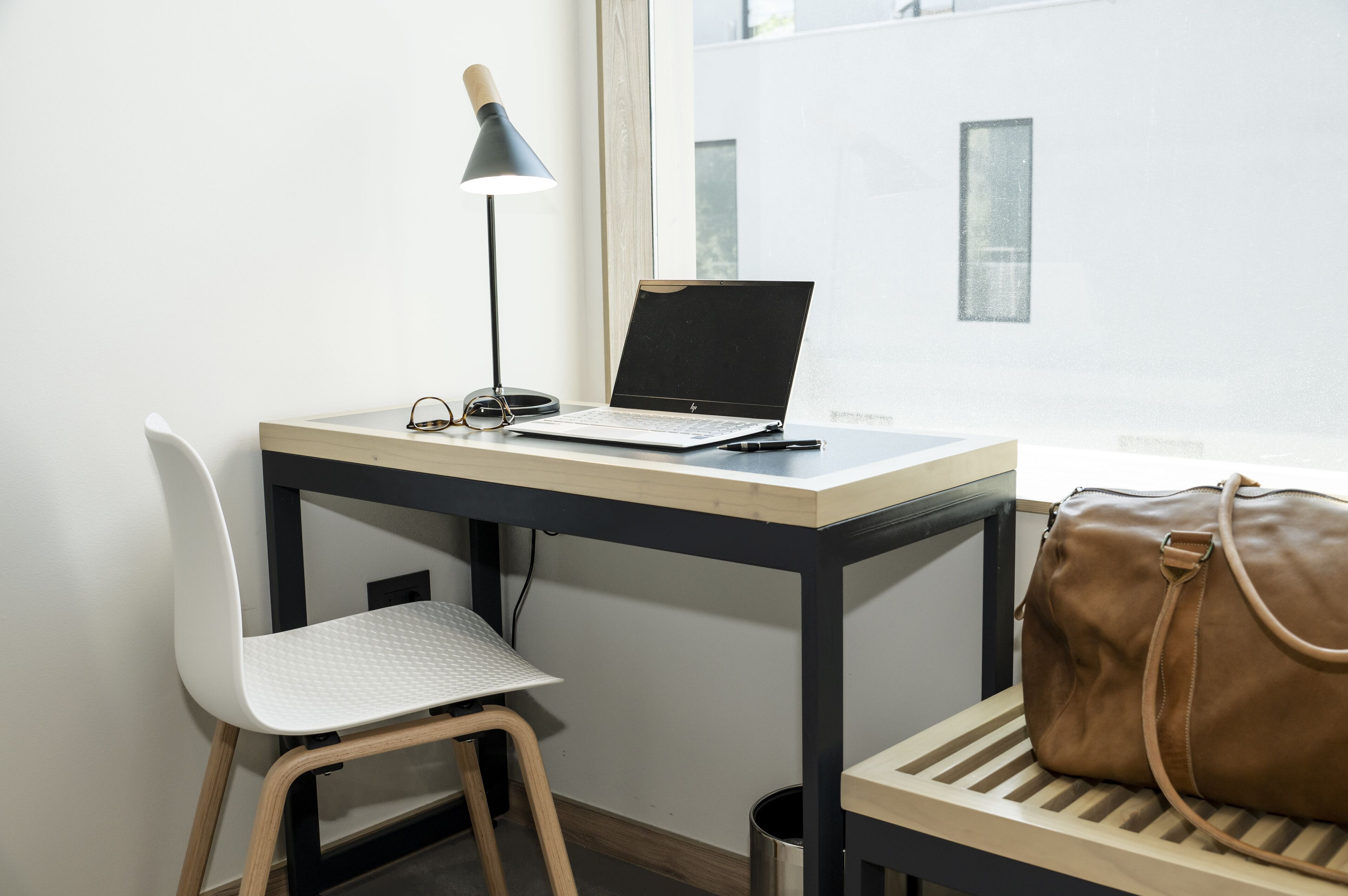 Foto - Almasur Providencia