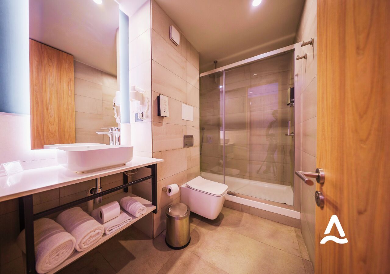 Foto - Almasur Providencia