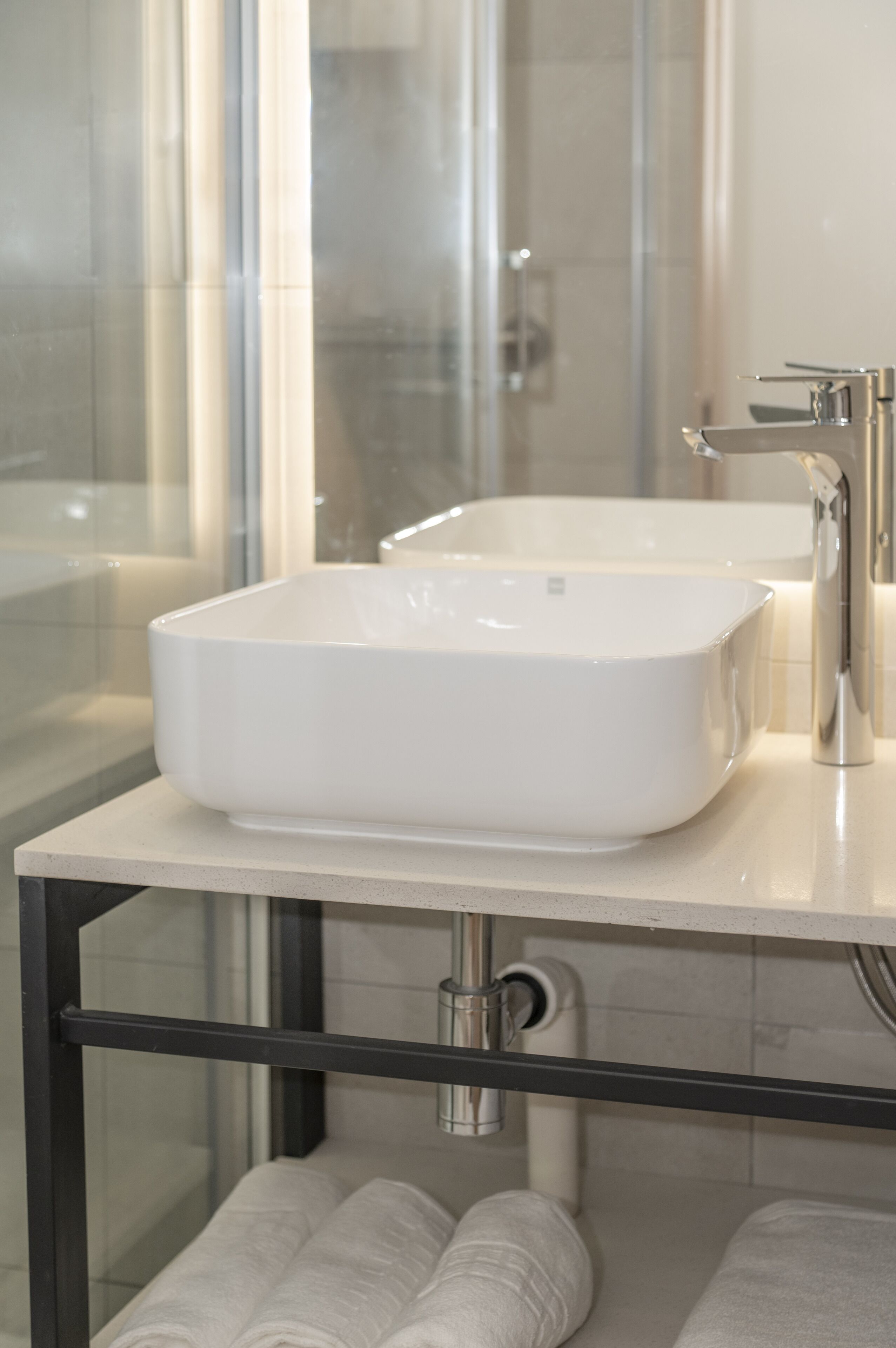 Foto - Almasur Providencia