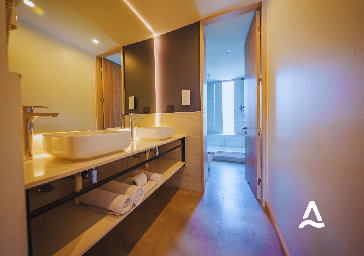 Foto - Almasur Providencia