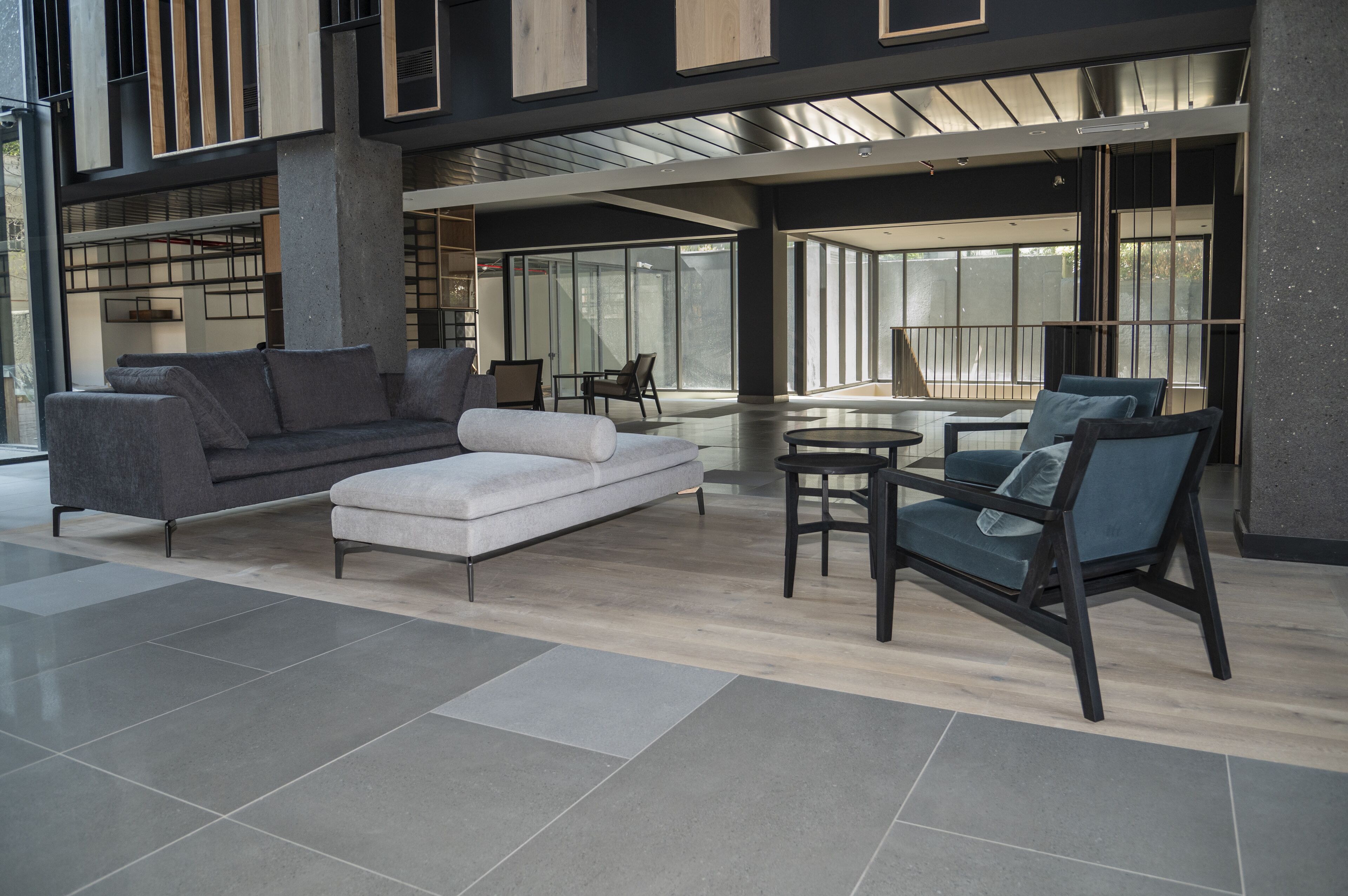 Foto - Almasur Providencia