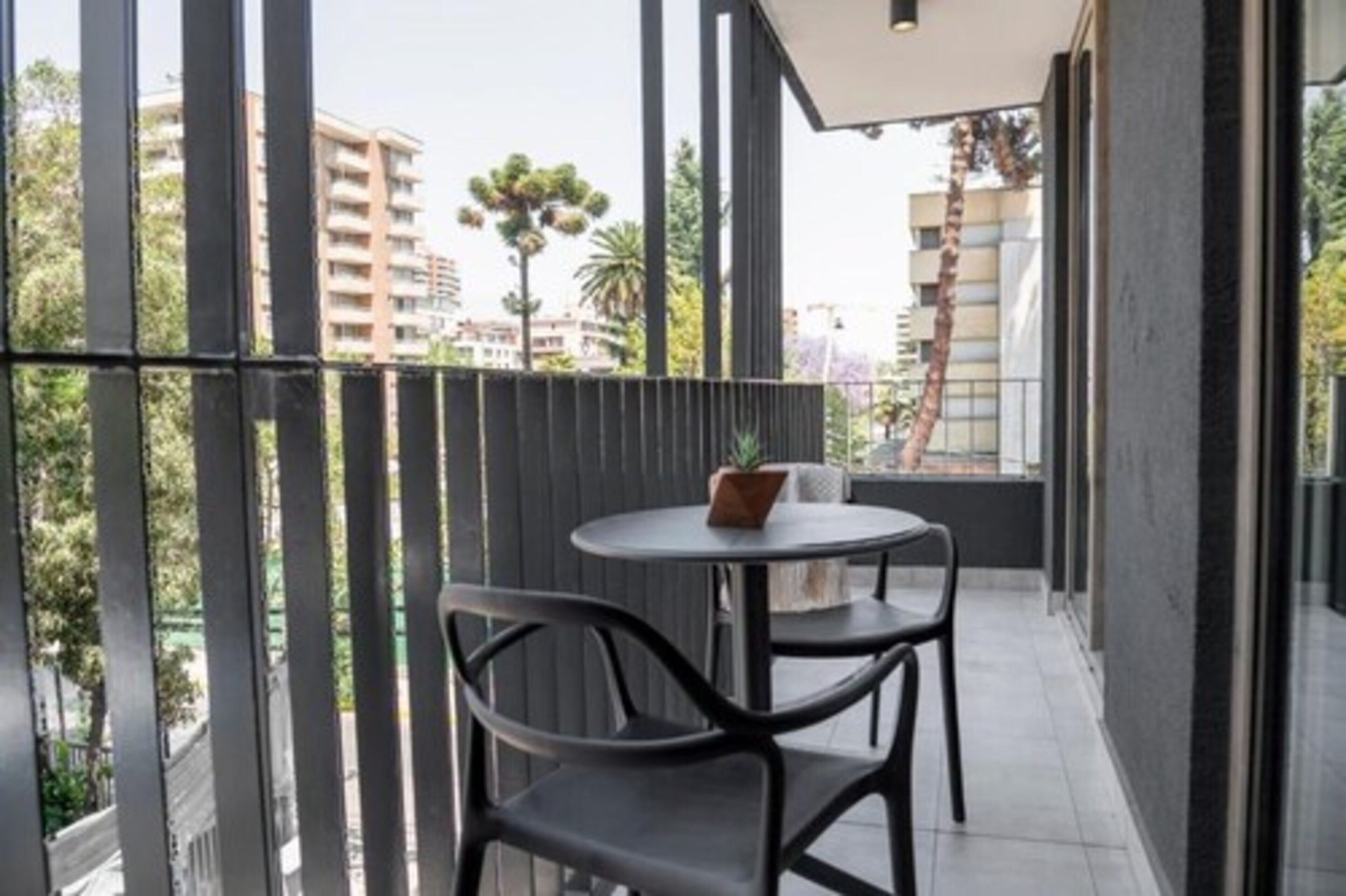 Foto - Almasur Providencia