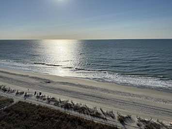 This view calms the soul