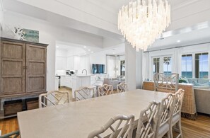 Servei de restauració