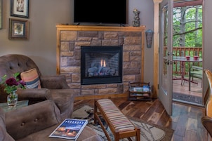 Cabana superluxo | Roupas de cama premium