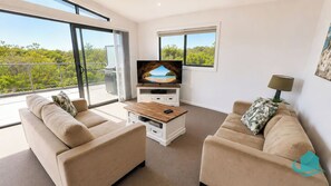 Smart-TV