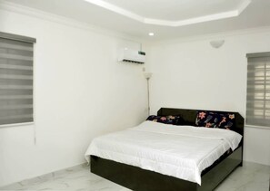 1 chambre, Wi-Fi