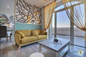 Televisión y libros 