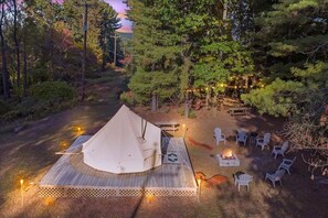 Image sans description, 4 de 55, bouton