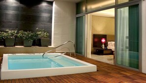 Wellness