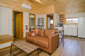 2 Schlafzimmer, hochwertige Bettwaren, kostenloses WLAN, Bettwäsche