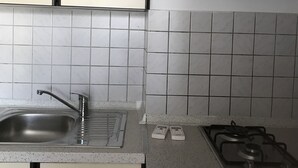 Uklassifisert bilde, 2 av 7, knapp