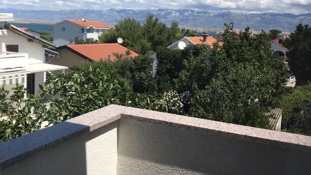 Uklassifisert bilde, 1 av 7, knapp