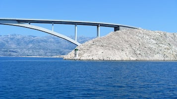 Sekalaista