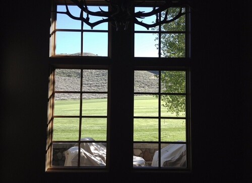 Beautiful Sun Valley - Elkhorn Townhome. 3 Bedroom, 3.5 Baths, Private Hot Tub.