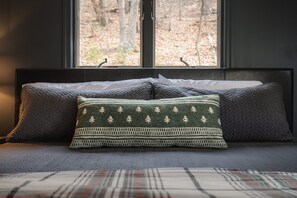 6 camere, ferro/asse da stiro, culla da viaggio, Wi-Fi gratuito