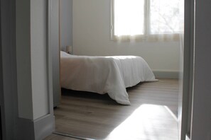 2 bedrooms, WiFi - Ronce-les-Bains - GROUND FLOOR APARTMENT right- 90m from the BEACH (RONCE LES BAINS)