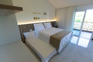 3 quartos, Wi-Fi de cortesia, roupa de cama