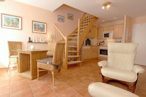 Botón de imagen sin clasificar, 5 de 19