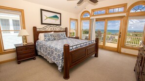 7 多间卧室、熨斗/熨衣板、免费 WiFi、床单