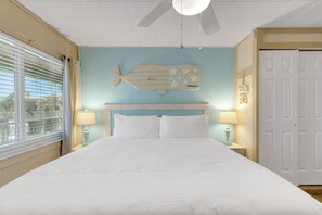 Imagen sin descripción, 5 de 28, botón