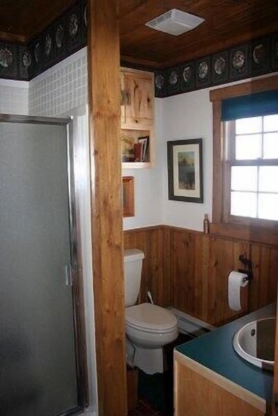 Stargazer Bunkhouse- Meeteetse, Wyoming