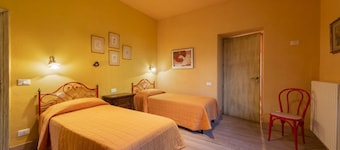 Villa Popiglio by MMega