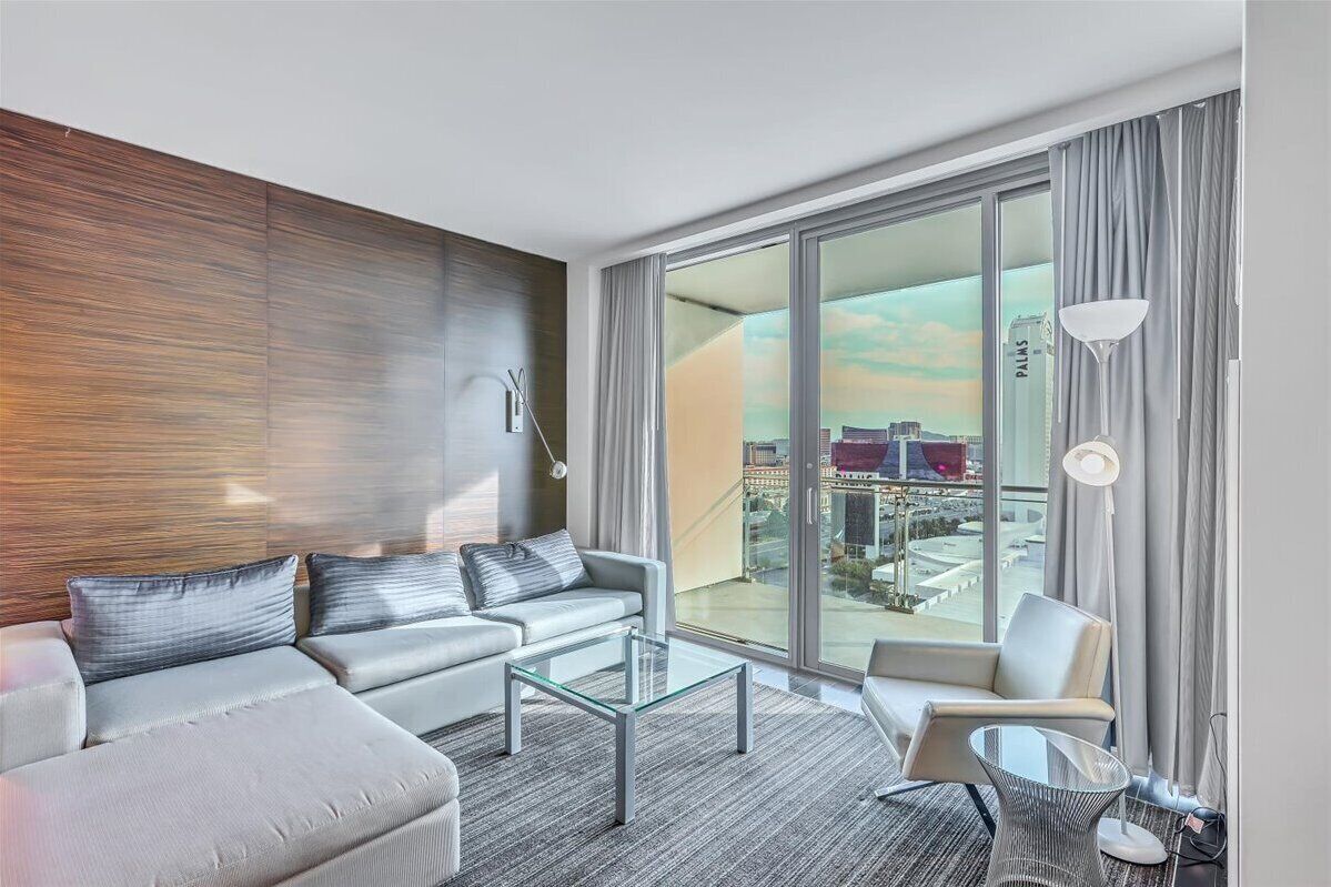 TV connectée, lecteur de DVD