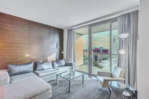 TV connectée, lecteur de DVD