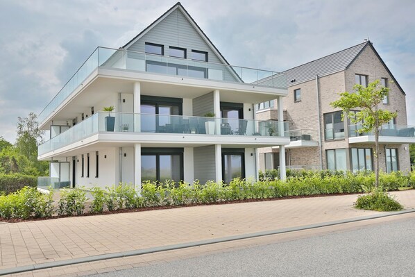 Image sans description, 1 de 42, bouton