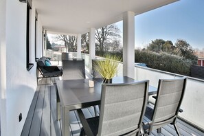 Image sans description, 5 de 42, bouton