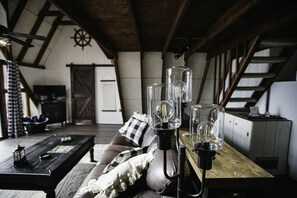 Niet-geclassificeerde afbeelding, 4 van 51, knop