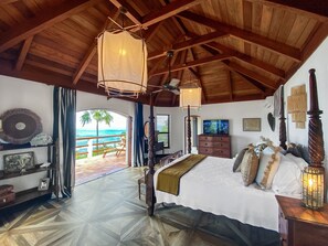 1 dormitorio, tabla de planchar con plancha, wifi gratis y ropa de cama