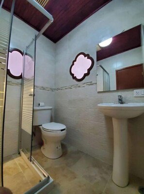 Baignoire