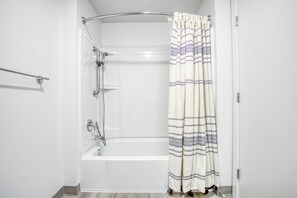 Haartrockner, Handtücher