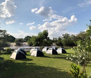 羽绒被、免费 WiFi、床单