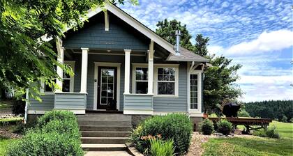 Paradise on Private 15 Acre Wildlife Sanctuary