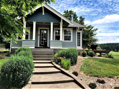 Paradise on Private 15 Acre Wildlife Sanctuary