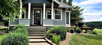 Paradise on Private 15 Acre Wildlife Sanctuary