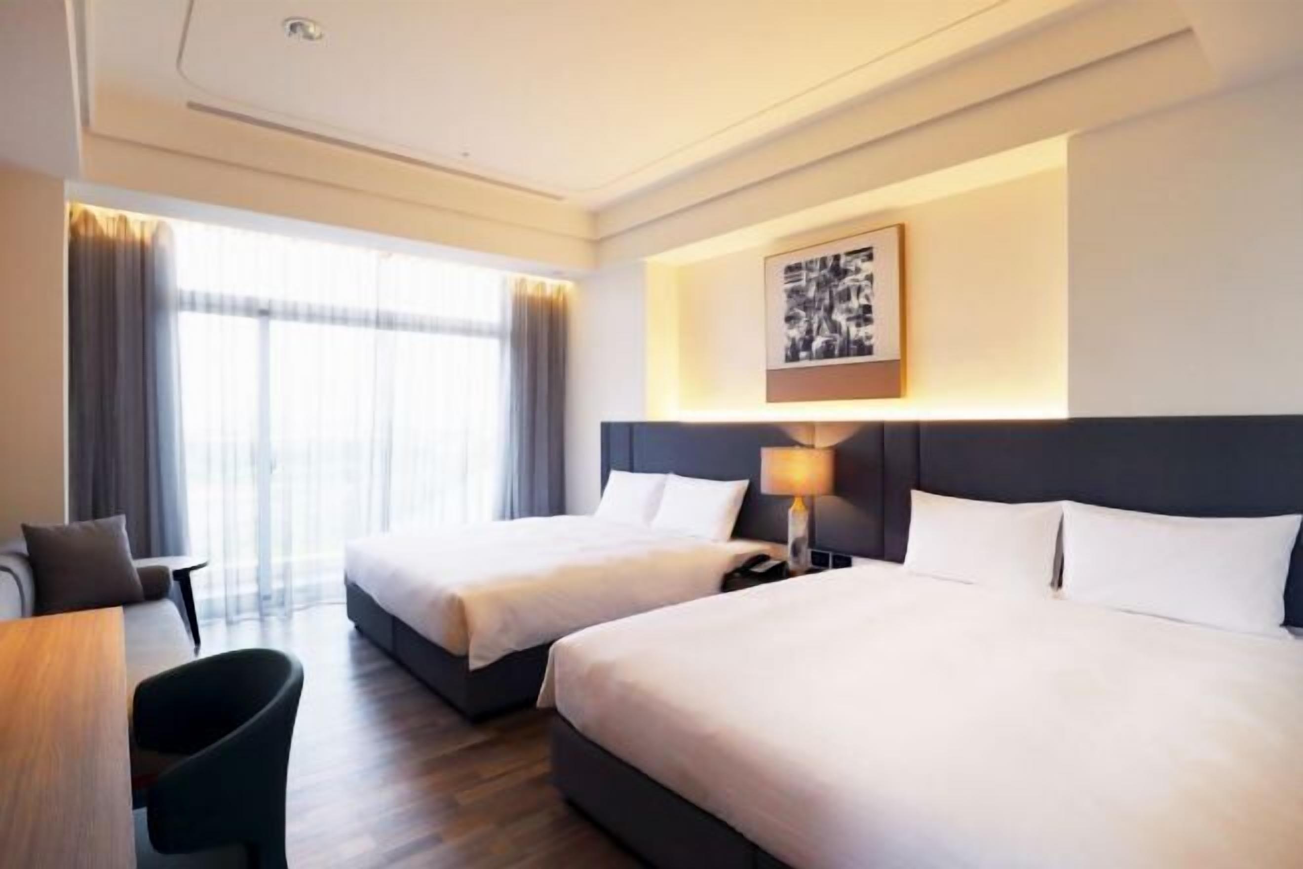 Ropa de cama hipoalergénica, edredones de plumas, caja fuerte