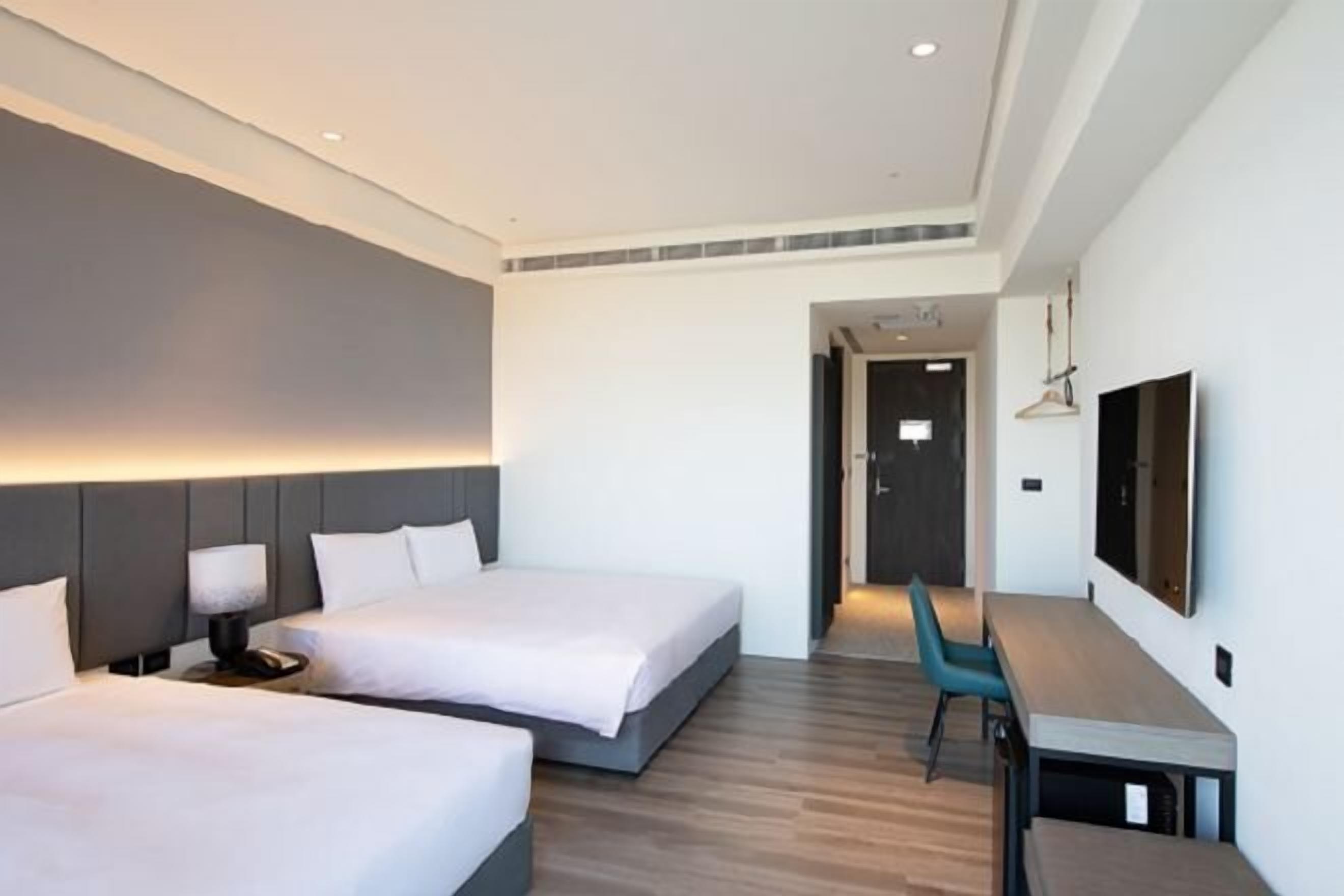 Ropa de cama hipoalergénica, edredones de plumas, caja fuerte