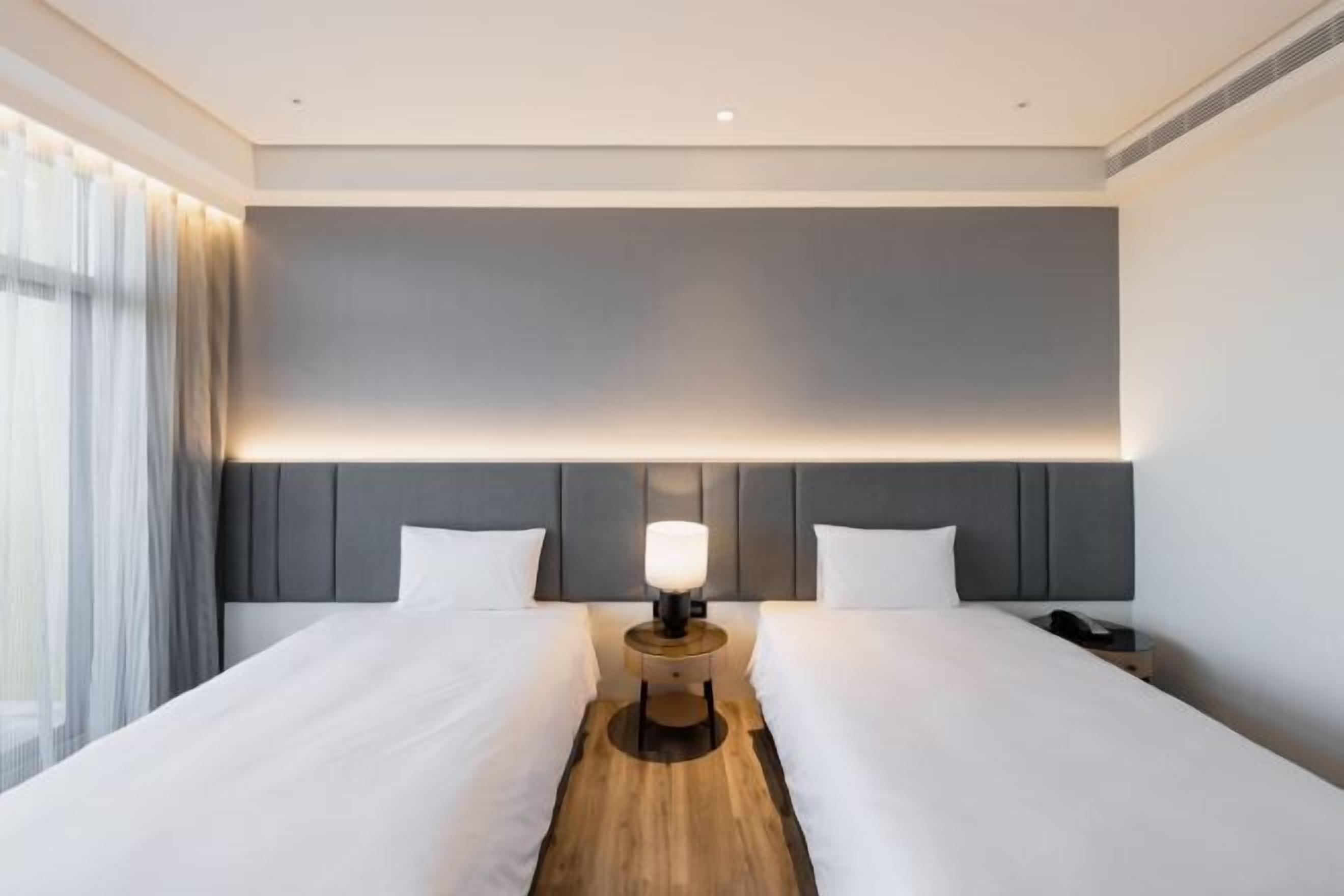 Ropa de cama hipoalergénica, edredones de plumas, caja fuerte